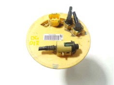 Recambio de aforador para toyota auris 1.4 turbodiesel cat referencia OEM IAM 7701002020 7701002020D  2