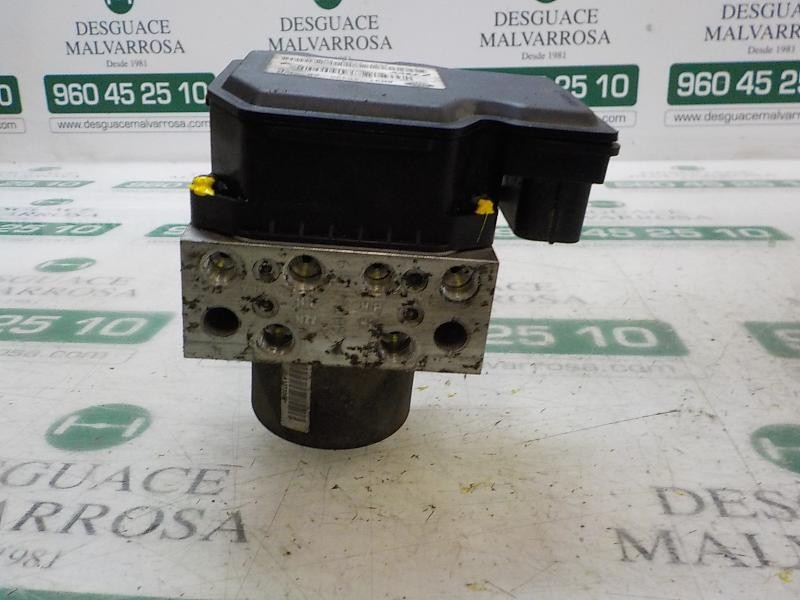 Recambio de abs para ford mondeo ber. (ca2) ghia referencia OEM IAM   
