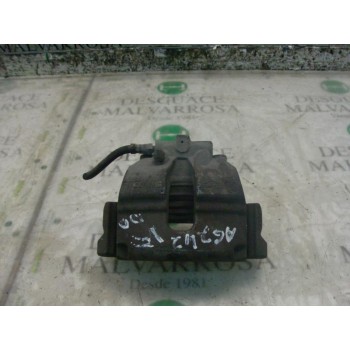 PINZA FRENO DELANTERA DERECHA 