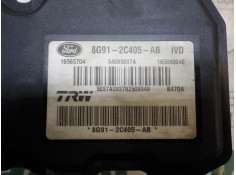 Recambio de abs para ford mondeo ber. (ca2) ghia referencia OEM IAM    2