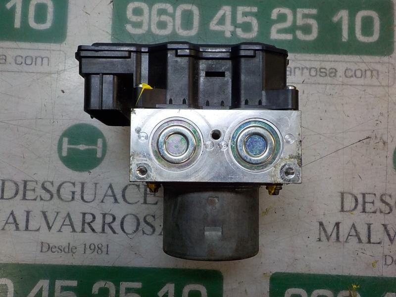 Recambio de abs para ford mondeo ber. (ca2) ghia referencia OEM IAM   