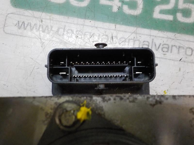 Recambio de abs para ford mondeo ber. (ca2) ghia referencia OEM IAM   
