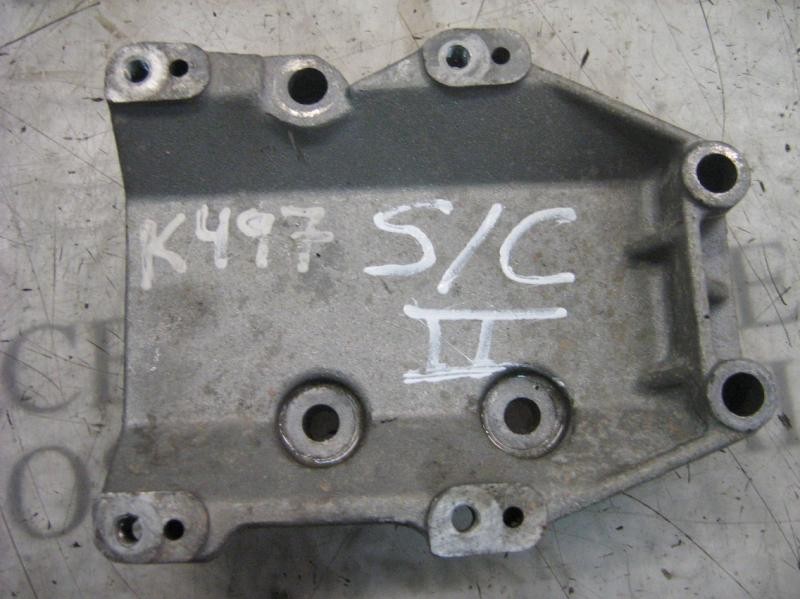 Recambio de soporte cambio para fiat stilo (192) 1.9 jtd cat referencia OEM IAM   