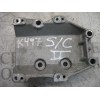 Recambio de soporte cambio para fiat stilo (192) 1.9 jtd cat referencia OEM IAM   