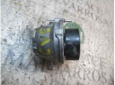 Recambio de tensor correa auxiliar para volkswagen beetle beetlemania bluemotion referencia OEM IAM    2