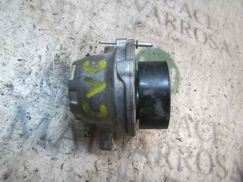 Recambio de tensor correa auxiliar para volkswagen beetle beetlemania bluemotion referencia OEM IAM   