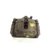 Recambio de pinza freno delantera izquierda para mini mini (r56) cooper d referencia OEM IAM 34116778335  