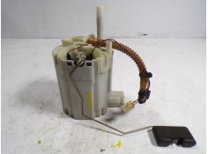 Recambio de bomba combustible para audi a5 sportback (8t) 2.0 16v tfsi referencia OEM IAM 8K0919051G   2