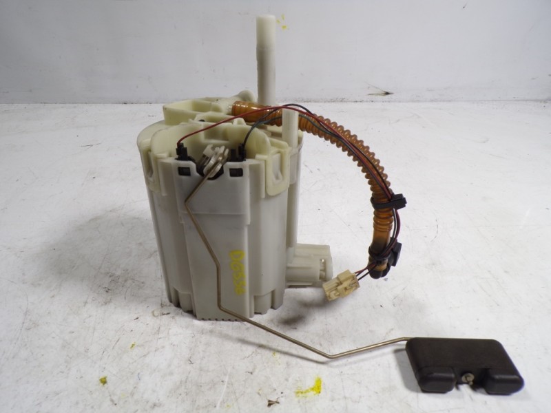 Recambio de bomba combustible para audi a5 sportback (8t) 2.0 16v tfsi referencia OEM IAM 8K0919051G  