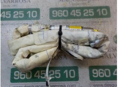 Recambio de airbag cortina delantero derecho para ford mondeo ber. (ca2) ghia referencia OEM IAM    2