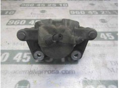 Recambio de pinza freno delantera derecha para renault grand modus 1.2 16v referencia OEM IAM 7701208333   2