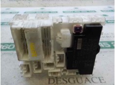 Recambio de caja reles / fusibles para suzuki s-cross 1.6 ddis referencia OEM IAM  AA1A4881 AA1A4881 2