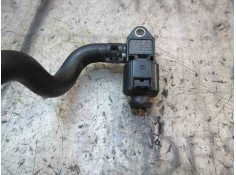 Recambio de modulo electronico para volkswagen beetle beetlemania bluemotion referencia OEM IAM   