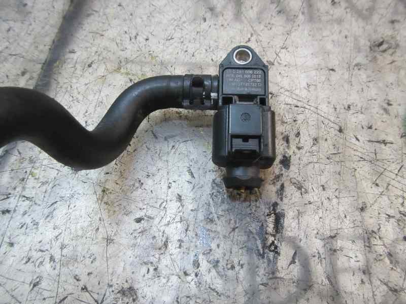 Recambio de modulo electronico para volkswagen beetle beetlemania bluemotion referencia OEM IAM   