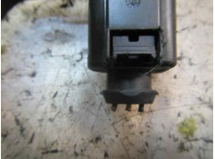 Recambio de modulo electronico para volkswagen beetle beetlemania bluemotion referencia OEM IAM    2