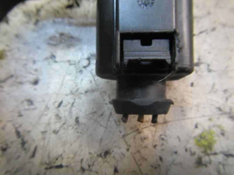 Recambio de modulo electronico para volkswagen beetle beetlemania bluemotion referencia OEM IAM   