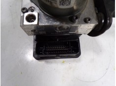 Recambio de abs para opel insignia sports tourer 2.0 16v cdti referencia OEM IAM 23210878 23430470  2