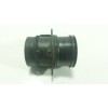 Recambio de caudalimetro para land rover discovery iv (l319) 2.7 td 4x4 referencia OEM IAM PHF500101 5WK97010 