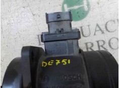 Recambio de caudalimetro para suzuki s-cross 1.6 ddis referencia OEM IAM 1380062M00 1380062M00 0281006374 2