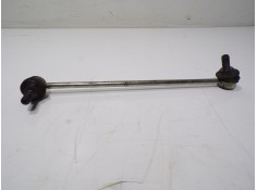 Recambio de tirante delantero derecho para cupra formentor 1.5 tsi referencia OEM IAM 5Q0411315A   2