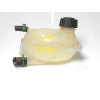Recambio de deposito expansion para dacia dokker express 1.5 dci diesel fap cat referencia OEM IAM 217104354R  