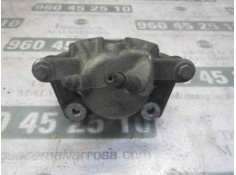 Recambio de pinza freno delantera izquierda para renault grand modus 1.2 16v referencia OEM IAM 7701208332   2