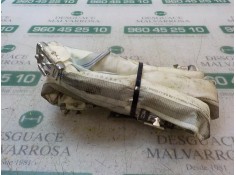Recambio de airbag cortina delantero izquierdo para ford mondeo ber. (ca2) ghia referencia OEM IAM   