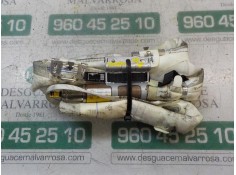 Recambio de airbag cortina delantero izquierdo para ford mondeo ber. (ca2) ghia referencia OEM IAM    2