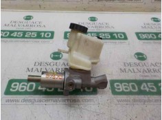 Recambio de bomba freno para mercedes-benz clase clk (w207) coupe 2.1 cdi cat referencia OEM IAM A0064301501   2