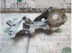 Recambio de soporte alternador para volkswagen caddy furgón/kombi 2.0 tdi referencia OEM IAM   
