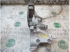 Recambio de soporte alternador para volkswagen caddy furgón/kombi 2.0 tdi referencia OEM IAM    2