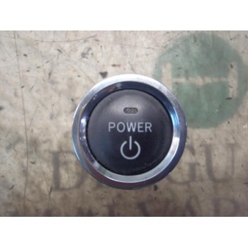 MODULO ELECTRONICO 8961147010 