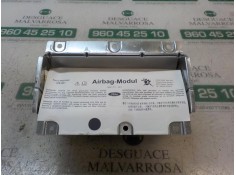 Recambio de airbag delantero derecho para ford mondeo ber. (ca2) ghia referencia OEM IAM   