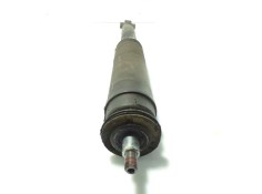 Recambio de amortiguador trasero izquierdo para toyota auris 1.4 turbodiesel cat referencia OEM IAM 4853009S41 4853002831  2
