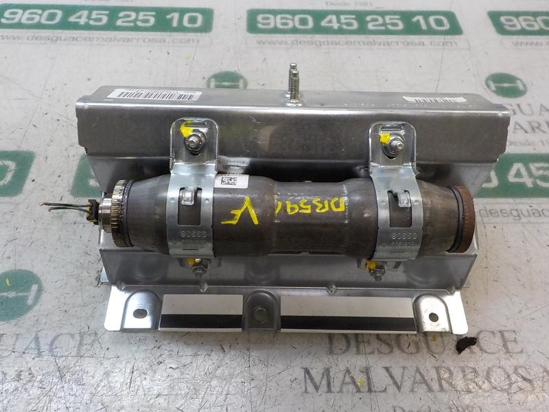 Recambio de airbag delantero derecho para ford mondeo ber. (ca2) ghia referencia OEM IAM   