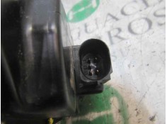 Recambio de caja mariposa para volkswagen caddy furgón/kombi 2.0 tdi referencia OEM IAM    2