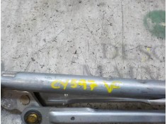 Recambio de articulacion limpia delantero para seat ibiza (6j5) 1.4tdi 55kw referencia OEM IAM 6R1955023C   2