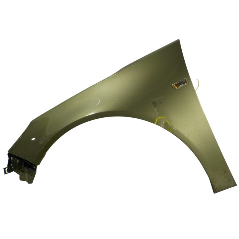 Recambio de aleta delantera izquierda para opel insignia sports tourer 2.0 16v cdti referencia OEM IAM 13277520  