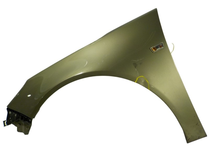 Recambio de aleta delantera izquierda para opel insignia sports tourer 2.0 16v cdti referencia OEM IAM 13277520  