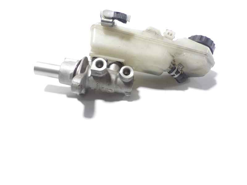 Recambio de bomba freno para toyota auris 1.4 turbodiesel cat referencia OEM IAM 4720109500 07223C640 07223C640