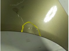 Recambio de aleta delantera izquierda para opel insignia sports tourer 2.0 16v cdti referencia OEM IAM 13277520   2