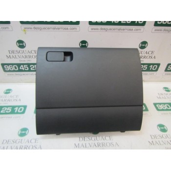 GUANTERA 5G1857114G82V 