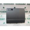 Recambio de guantera para volkswagen golf vii lim. (5g1) bluemotion referencia OEM IAM 5G1857114G82V  