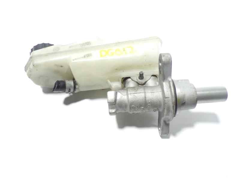 Recambio de bomba freno para toyota auris 1.4 turbodiesel cat referencia OEM IAM 4720109500 07223C640 07223C640