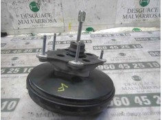 Recambio de servofreno para renault grand modus 1.2 16v referencia OEM IAM 472101465R 472101170R  2