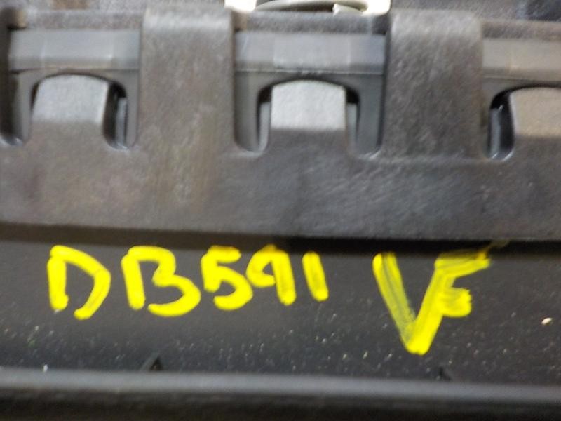 Recambio de airbag delantero izquierdo para ford mondeo ber. (ca2) ghia referencia OEM IAM   