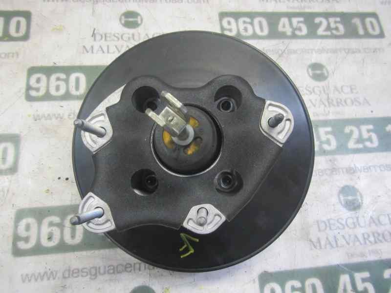 Recambio de servofreno para renault grand modus 1.2 16v referencia OEM IAM 472101465R 472101170R 