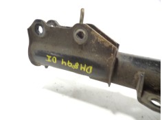 Recambio de amortiguador delantero izquierdo para opel insignia sports tourer 2.0 16v cdti referencia OEM IAM 22951830 22951830  2