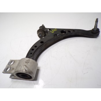 BRAZO SUSPENSION INFERIOR DELANTERO DERECHO 39089345 