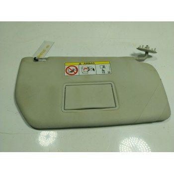 PARASOL DERECHO 2673624 